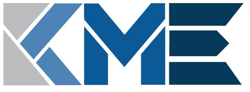 Km Elektromekanik San. Tic. Ltd.Şti